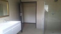 Bathroom 1 - 9 square meters of property in Sunward park