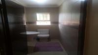 Guest Toilet - 4 square meters of property in Sunward park