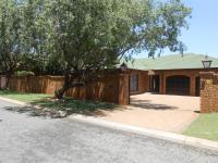 4 Bedroom 2 Bathroom House for Sale for sale in Sunward park