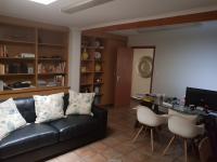 Lounges - 22 square meters of property in Dalpark