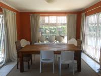 Dining Room - 18 square meters of property in Dalpark