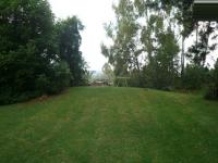 Land for Sale for sale in Waterkloof