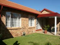 2 Bedroom 1 Bathroom Simplex for Sale for sale in Meyerspark