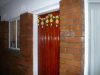 1 Bedroom 1 Bathroom Flat/Apartment for Sale for sale in Ferndale - JHB