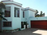 3 Bedroom 2 Bathroom House for Sale and to Rent for sale in Ninapark