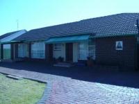 3 Bedroom 2 Bathroom House for Sale for sale in Witpoortjie