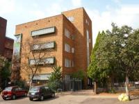 3 Bedroom 1 Bathroom Flat/Apartment for Sale and to Rent for sale in Sunnyside