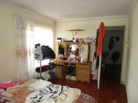 Main Bedroom - 15 square meters of property in Ennerdale