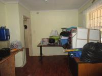 Study - 11 square meters of property in Ennerdale