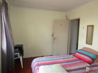 Bed Room 1 - 13 square meters of property in Ennerdale