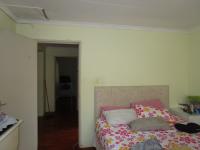 Bed Room 2 - 16 square meters of property in Ennerdale