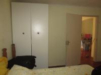 Bed Room 3 - 13 square meters of property in Ennerdale