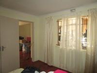 Bed Room 3 - 13 square meters of property in Ennerdale