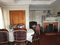 Dining Room - 19 square meters of property in Ennerdale