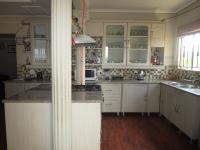 Kitchen - 14 square meters of property in Ennerdale