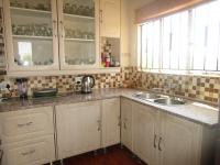 Kitchen - 14 square meters of property in Ennerdale