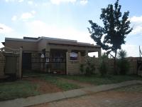 4 Bedroom 2 Bathroom House for Sale for sale in Ennerdale