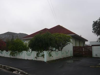 3 Bedroom House for Sale For Sale in Parow Central - Private Sale - MR17244