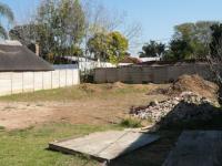 Land for Sale for sale in Pretoria North