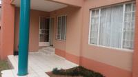 1 Bedroom 1 Bathroom Flat/Apartment for Sale for sale in West Acres