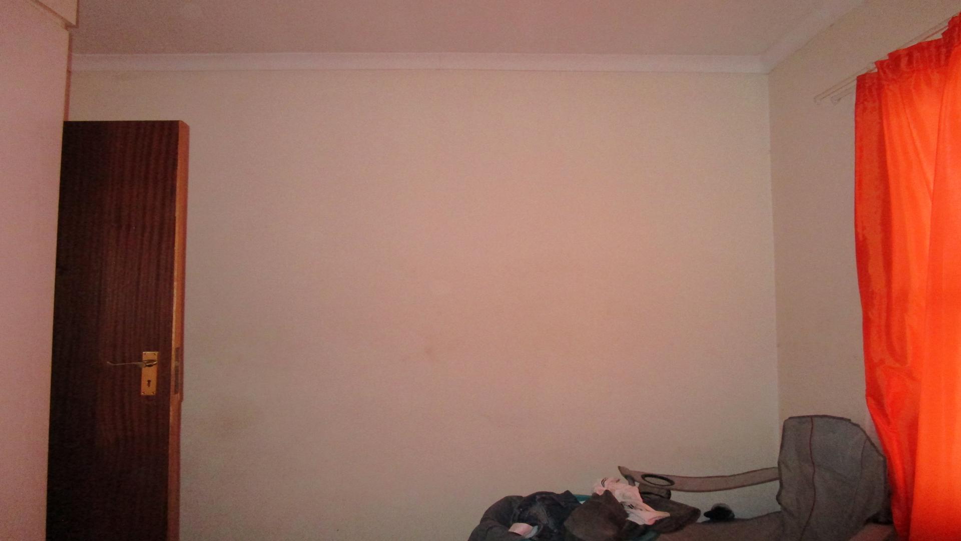 Bed Room 1 - 10 square meters of property in Pretoria North