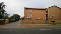 Front View of property in Pretoria North