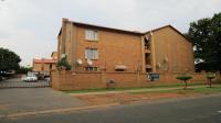 Front View of property in Pretoria North