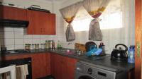 Kitchen - 7 square meters of property in Pretoria North