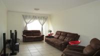 Lounges - 13 square meters of property in Pretoria North
