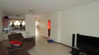Lounges - 13 square meters of property in Pretoria North