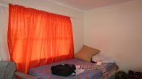 Bed Room 1 - 10 square meters of property in Pretoria North