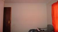 Bed Room 1 - 10 square meters of property in Pretoria North