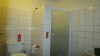 Bathroom 1 - 6 square meters of property in Pretoria North