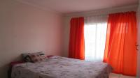 Main Bedroom - 13 square meters of property in Pretoria North