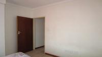 Main Bedroom - 13 square meters of property in Pretoria North