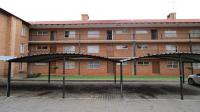 Front View of property in Pretoria North