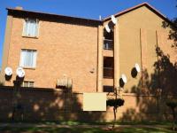 Front View of property in Pretoria North