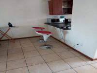 Spaces - 6 square meters of property in Pretoria North