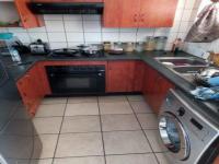 Kitchen - 7 square meters of property in Pretoria North