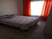 Main Bedroom - 13 square meters of property in Pretoria North