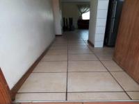 Spaces - 6 square meters of property in Pretoria North