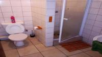 Bathroom 1 - 6 square meters of property in Pretoria North