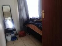 Bed Room 1 - 10 square meters of property in Pretoria North