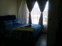 Main Bedroom - 13 square meters of property in Pretoria North