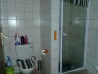 Bathroom 1 - 6 square meters of property in Pretoria North