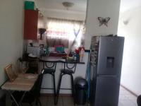 Kitchen - 7 square meters of property in Pretoria North
