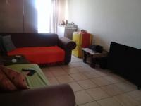 Lounges - 13 square meters of property in Pretoria North