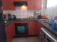 Kitchen - 7 square meters of property in Pretoria North