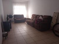 Lounges - 13 square meters of property in Pretoria North