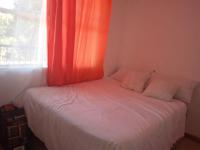 Bed Room 1 - 10 square meters of property in Pretoria North